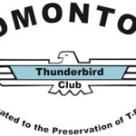 Edmonton Thunderbird Club
